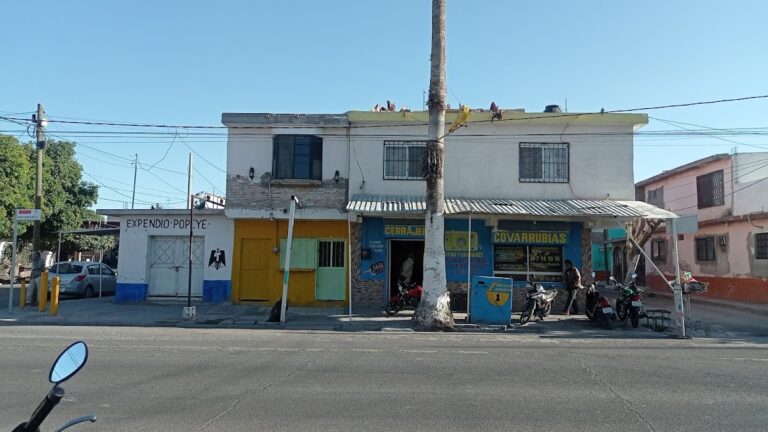 10911 cerrajeria covarrubias 768x432