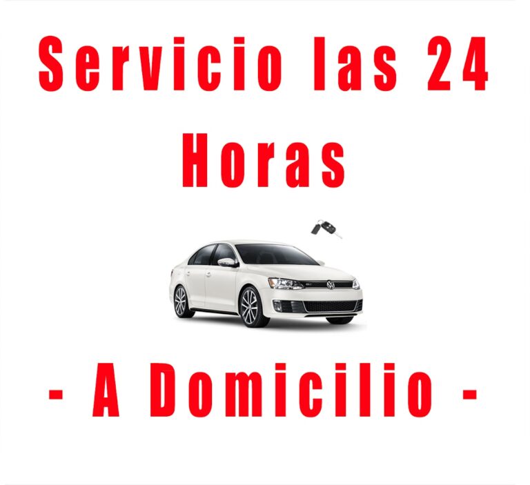 10921 cerrajeria mf 24 horas 768x703