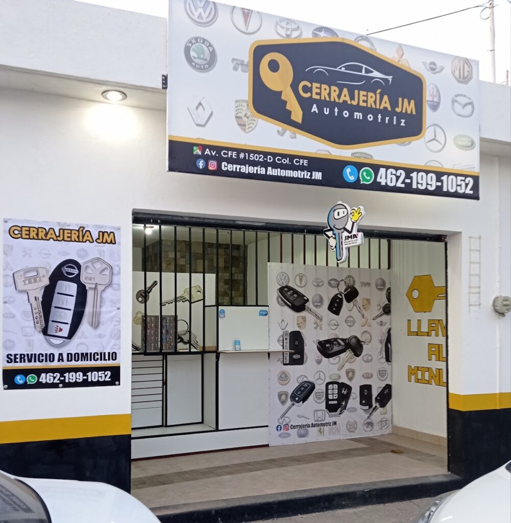 10926 cerrajeria automotriz jm 1001x1024