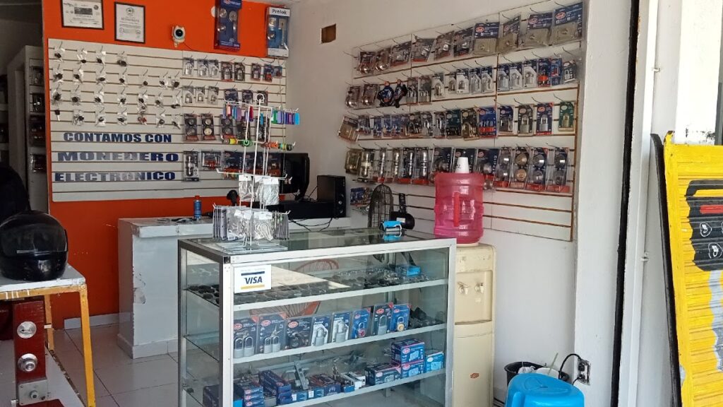 10949 cerrajeria gomez 1024x576