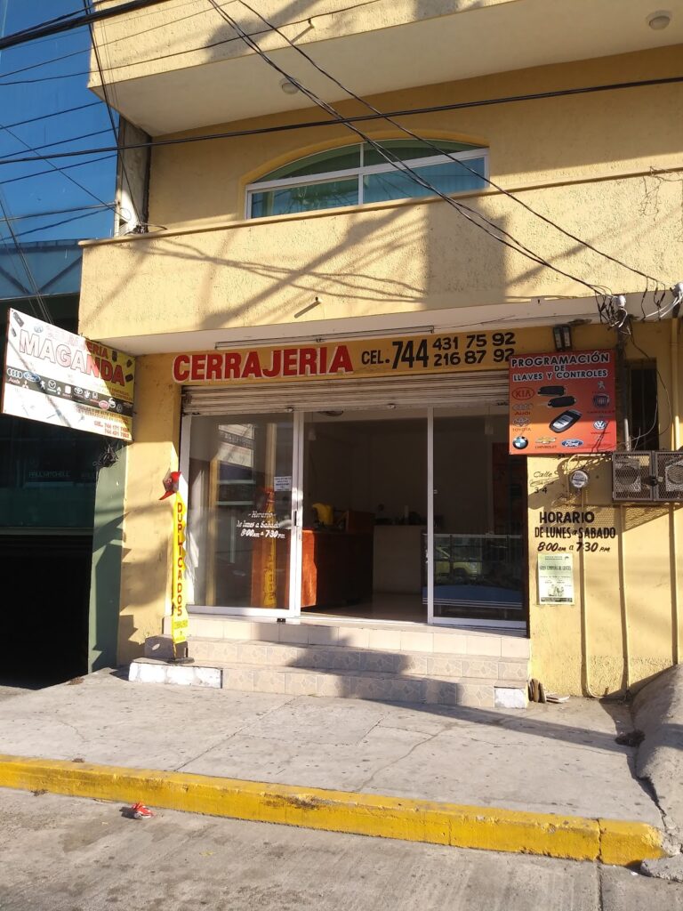 10954 cerrajeria maganda 768x1024