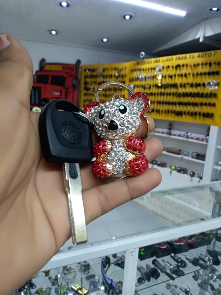 10957 cerrajeria de jesus 768x1024