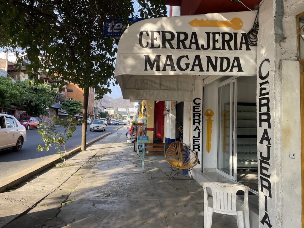 10965 cerrajeria maganda 1024x768