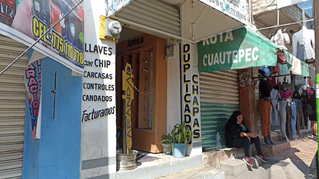 10978 cerrajeria daniel aranda 1024x576