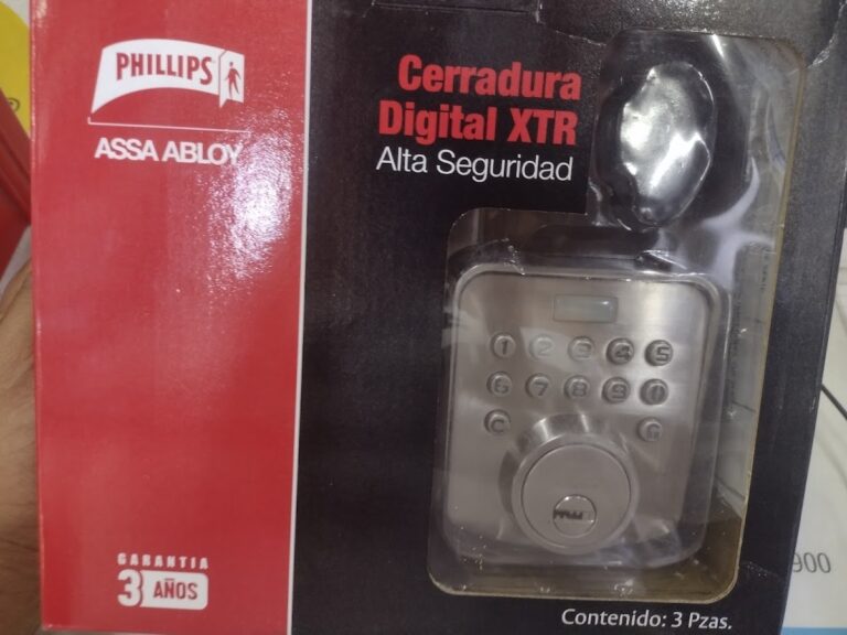 10989 cerrajero 247 fer 768x576