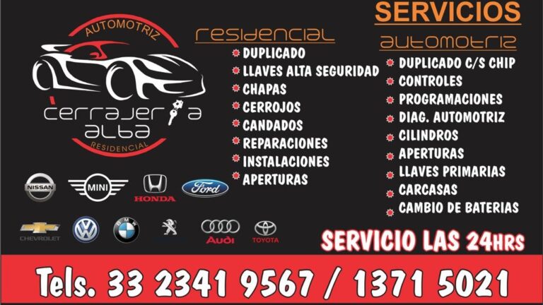 10993 cerrajeria alba 24 horas 768x432