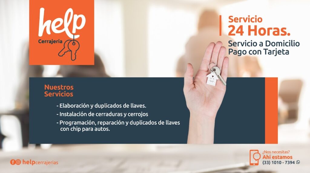 10995 help cerrajeria 1024x572