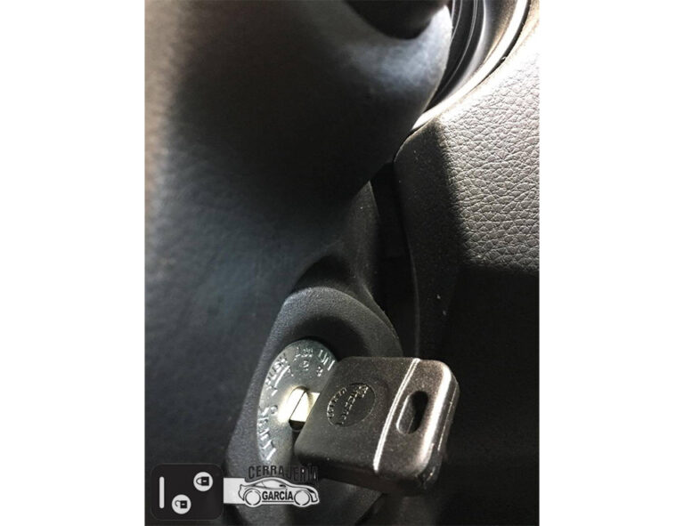 11001 cerrajeria garcia 768x591