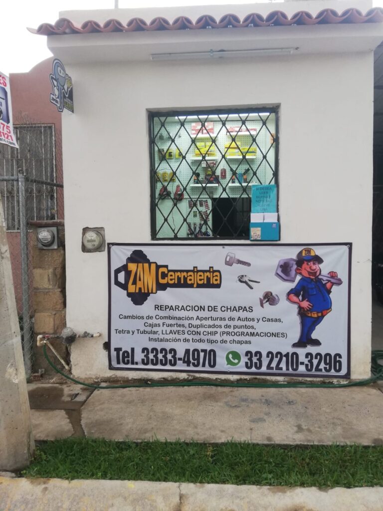11016 zam cerrajeria mision de los vinedos 768x1024