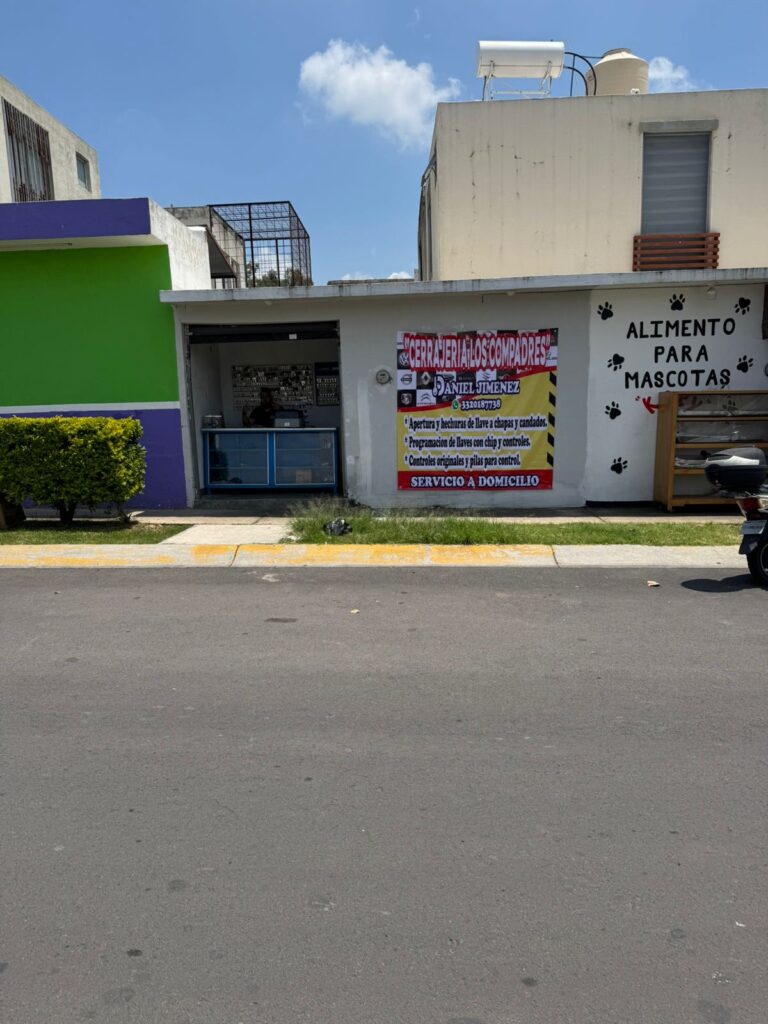 11024 cerrajeria los compadres 768x1024