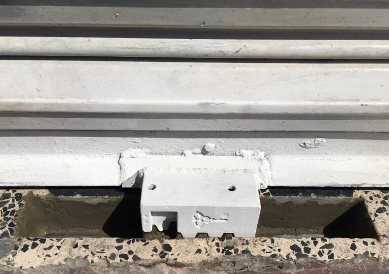 11026 cerrajeria y sistemas de seguridad arizmendi 768x540