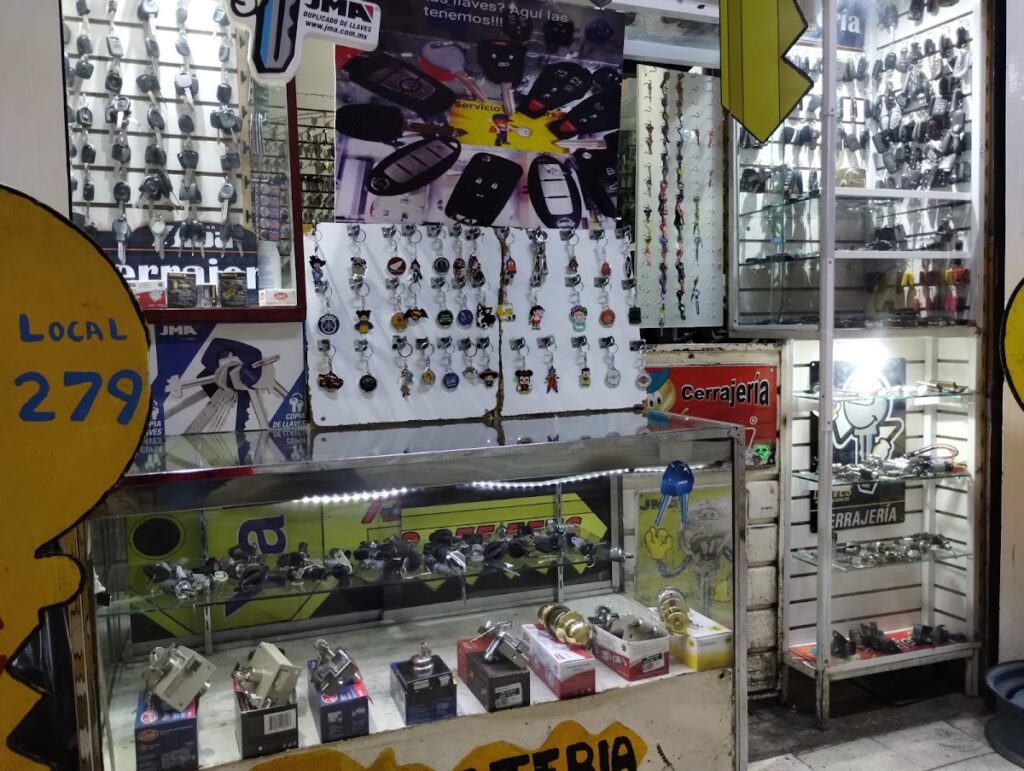 11028 cerrajeria san marcos 1024x771