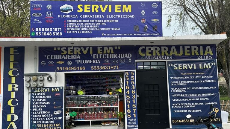 11038 cerrajeria servi em 24 horas 768x432
