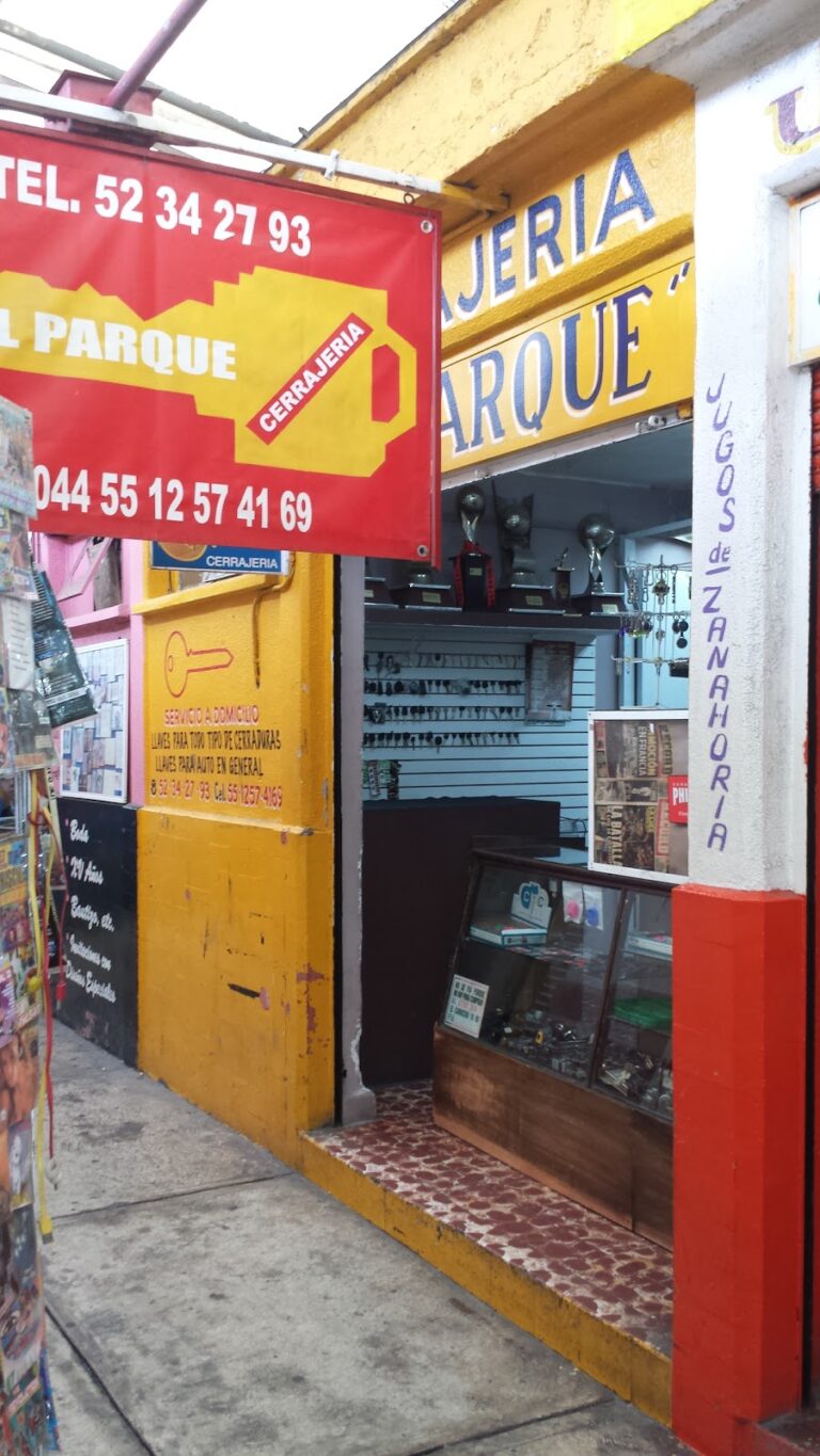 11040 cerrajeria 8220el parque8221 768x1365