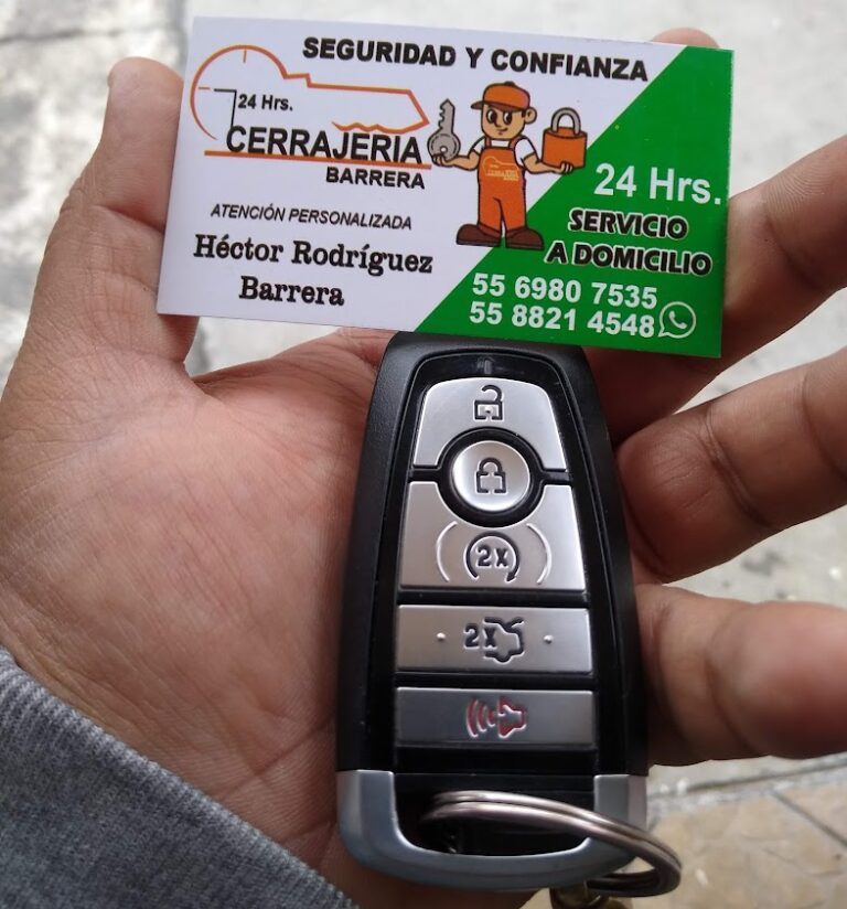 11043 cerrajeria barrera 768x824