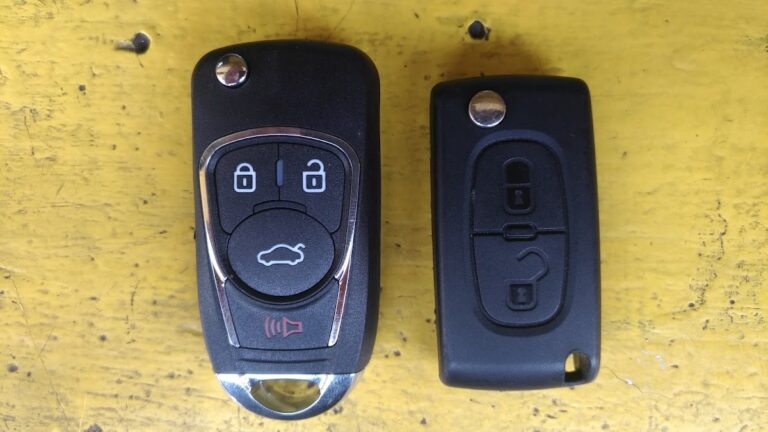 11054 cerrajeria cerrajero ecatepec llaves y controles 768x432