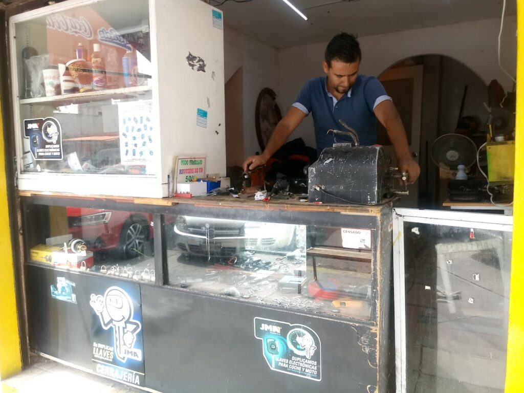 11058 cerrejeria leo 1024x768