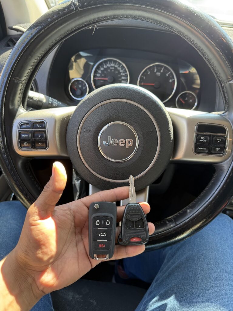 11080 cerrajeria hernandez la estacion zamora 768x1024