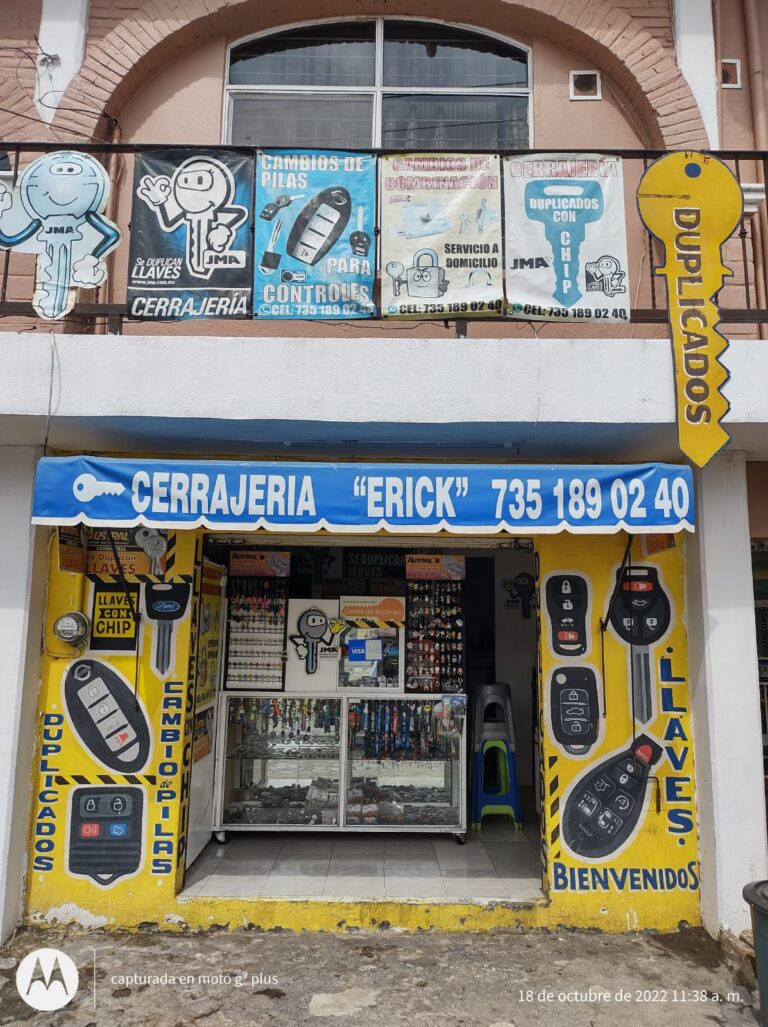 11096 cerrajeria 8220erick8221 768x1027