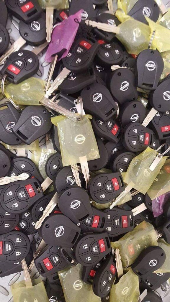 11101 cerrajeria cesar tepic 576x1024