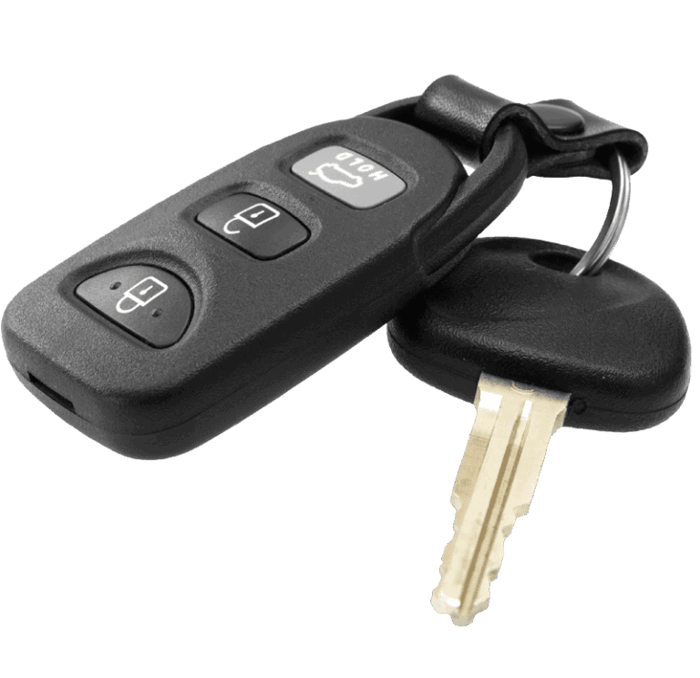 11107 cerrajeria chicho 768x744