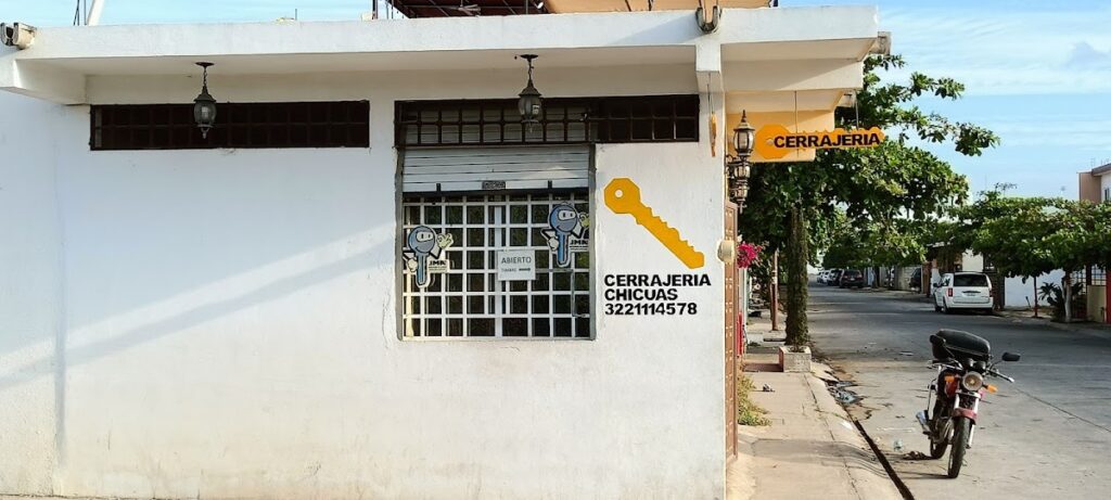 11113 cerrajeria chicuas 1024x461