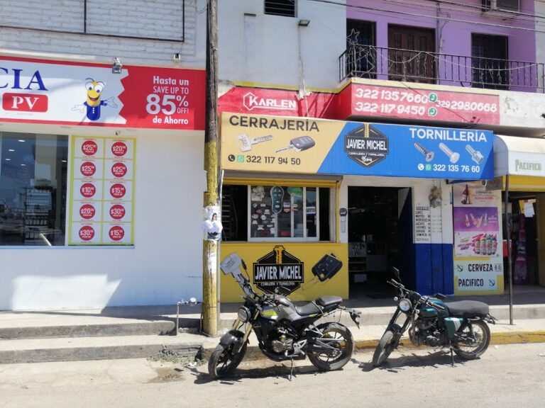 11115 cerrajeria automotriz y residencial javier michel 768x576