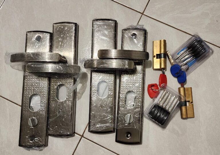 11122 cerrajeria monterrey mitras 8211 cerrajero a domicilio 768x542