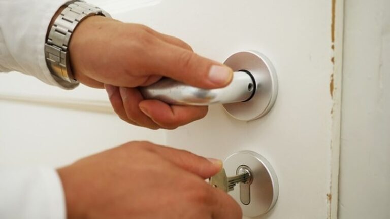 11127 cerrajeria alvarado 8211 cerrajeria en guadalupe 768x432