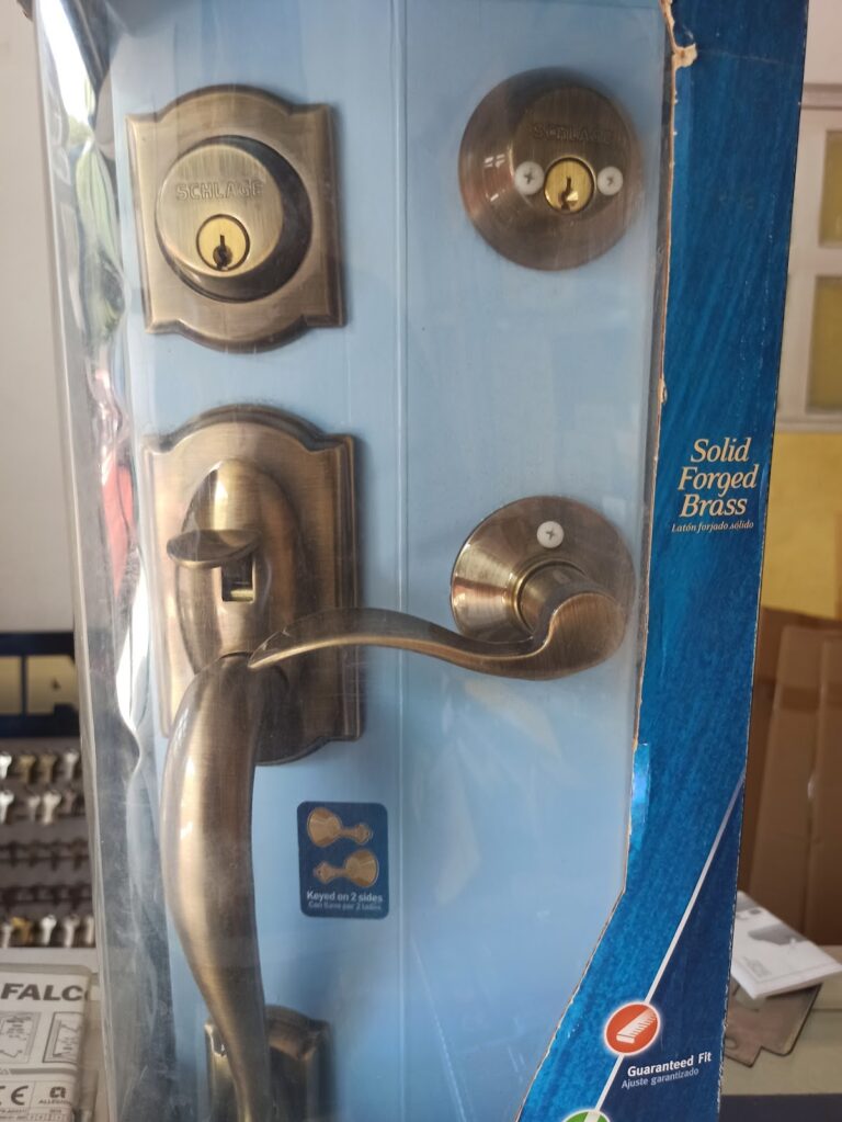 11129 cerrajerias monterrey 768x1023