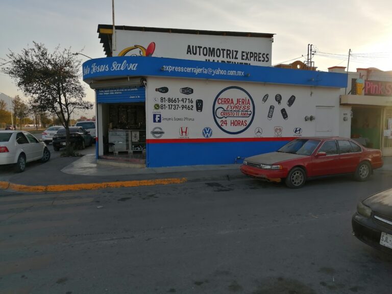 11137 cerrajeria express 24 horas 768x576