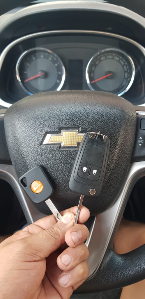 11139 cerrajeria martinez 498x1024