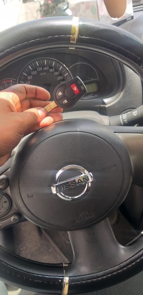 11149 cerrajeria giovanni 498x1024