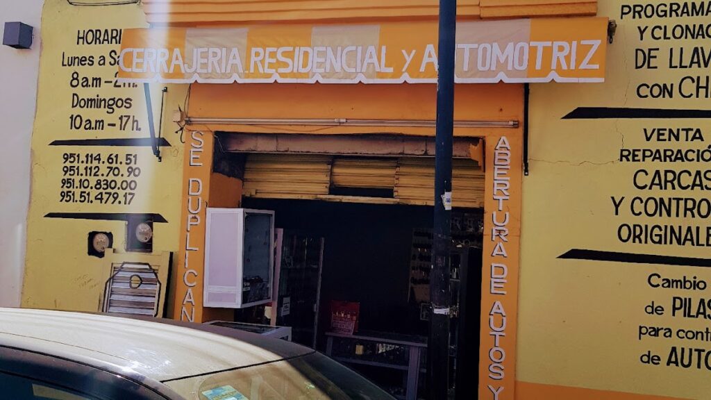 11151 cerrajeria el triunfo 1024x576