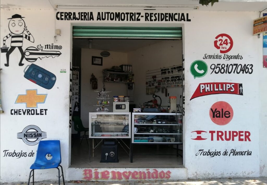 11154 cerrajeria el mimo 1024x713