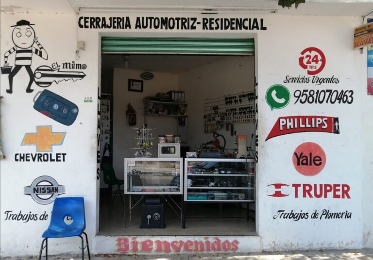 11154 cerrajeria el mimo 768x535