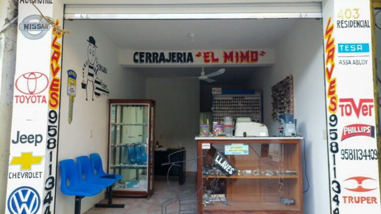 11156 cerrajeria el mimo centro 768x432