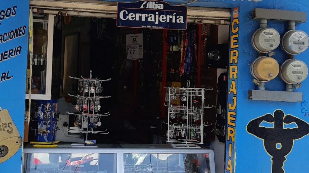 11161 cerrajeria 8220rodriguez8221 1024x575