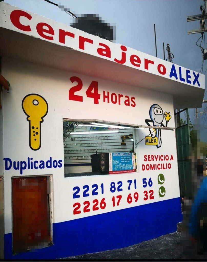 11164 cerrajero 24 horas alex 808x1024