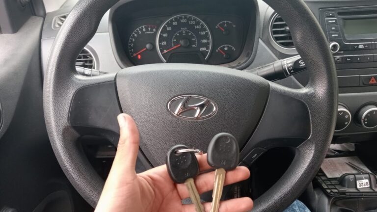 11172 cerrajeria alpha y omega 768x432