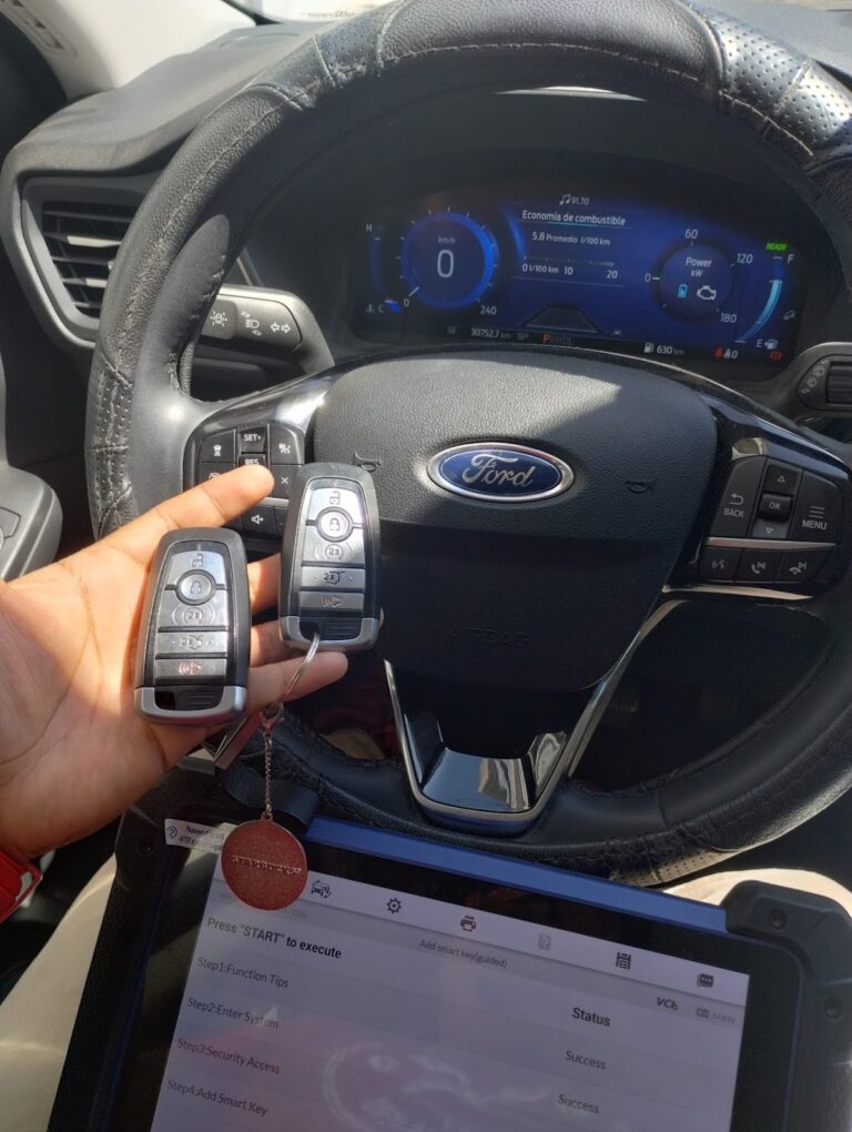 11182 cerrajeria 3 hermanos 768x1020