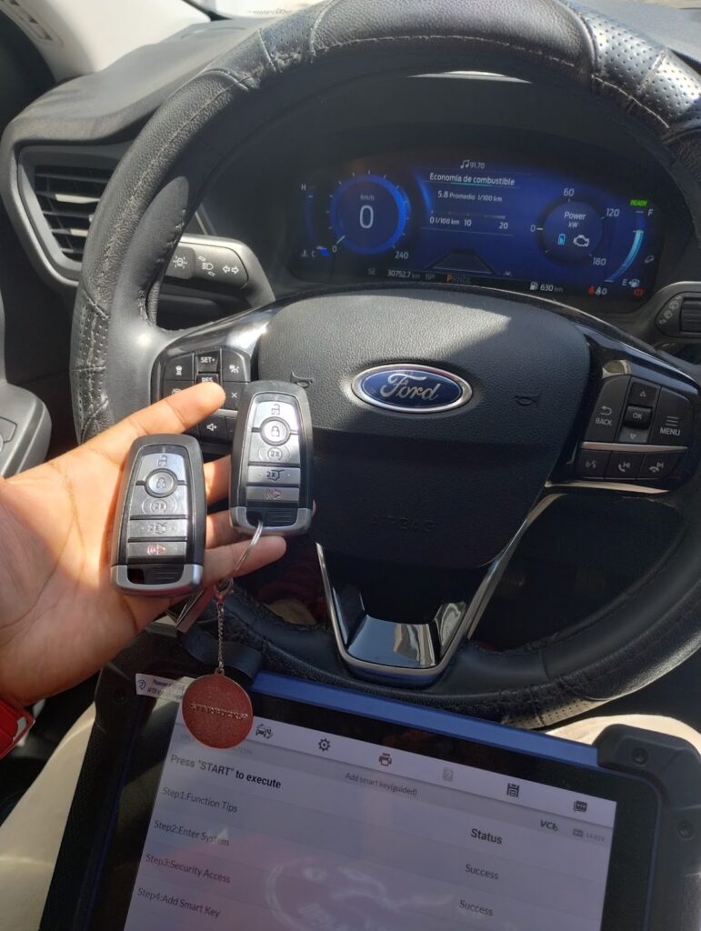 11182 cerrajeria 3 hermanos 771x1024