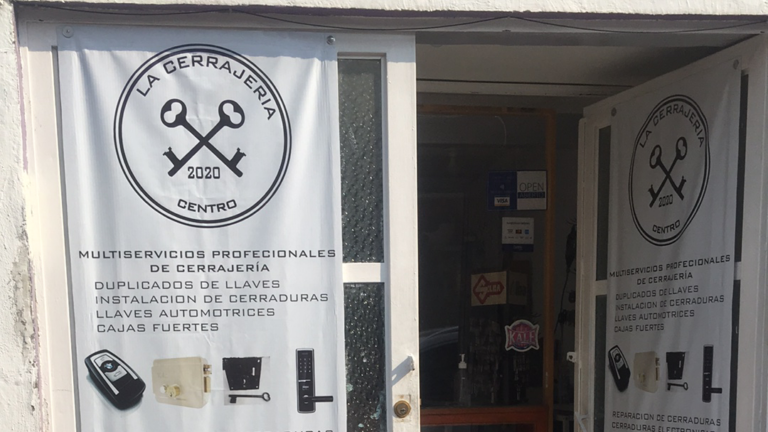 11192 la cerrajeria centro 768x432