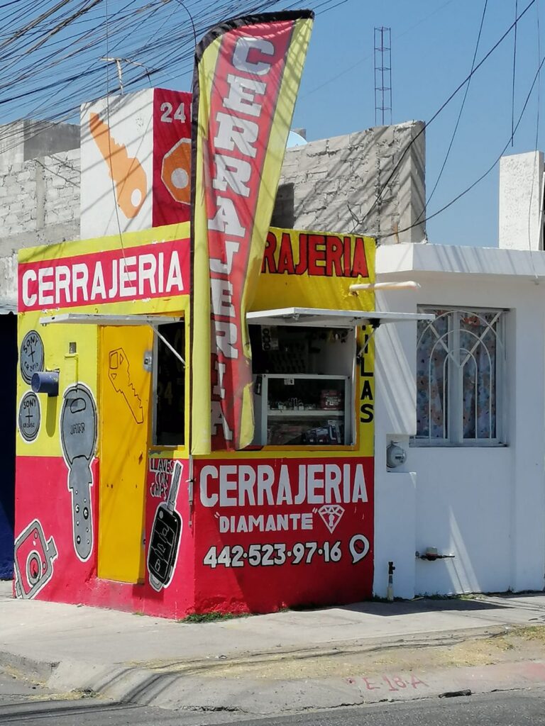 11196 cerrajeria superkeys 768x1024