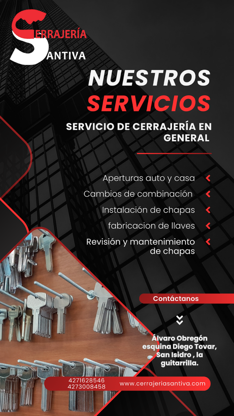 11203 cerrajeria santiva 768x1365