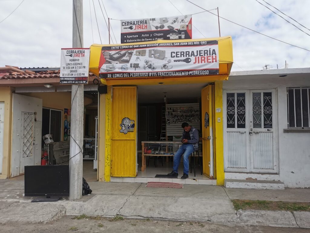 11206 cerrajeria jireh 1024x768