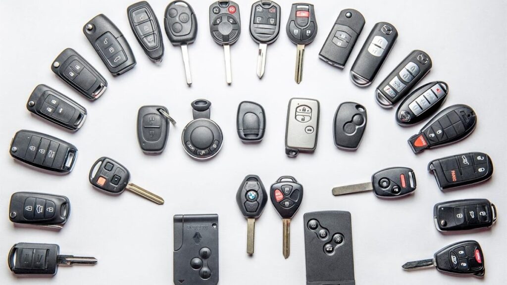 11210 cerrajeria el parian cancun 1024x576