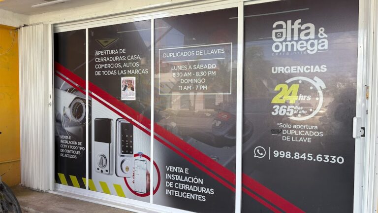 11214 cerrajeria alfa y omega 768x432