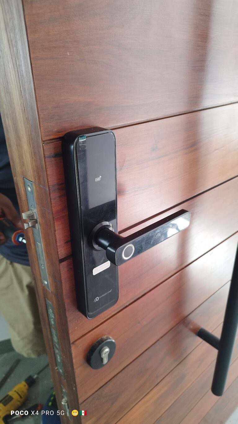 11218 cerrajero 24 horas playa del carmen 768x1364