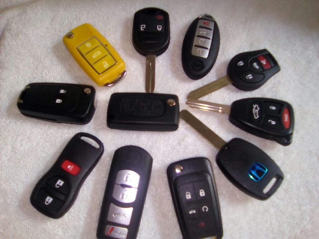 11220 cerrajeria 24 horas 1024x768